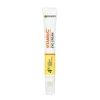 Garnier Øjenpleje<Vitamin C Glow Boosting Øjencreme