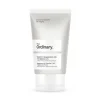 The Ordinary Natcreme>Vitamin C Suspension 23% + HA Spheres 2%