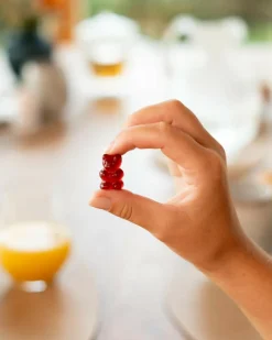 VitaYummy D-Vitamin<Vitamin D3