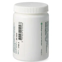 Dansk Farmaceutisk Industri D-Vitamin>Vitamin D3