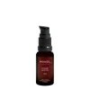 Woods Copenhagen Ansigtsolie>Vitamin Face Oil