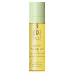 Pixi Facial Mist>Vitamin Wakeup Mist