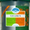 Vitamun Multivitaminer<