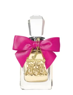 Juicy Couture Eau De Parfum|Parfumer Til Hende>Viva La Juicy Eau De Parfum