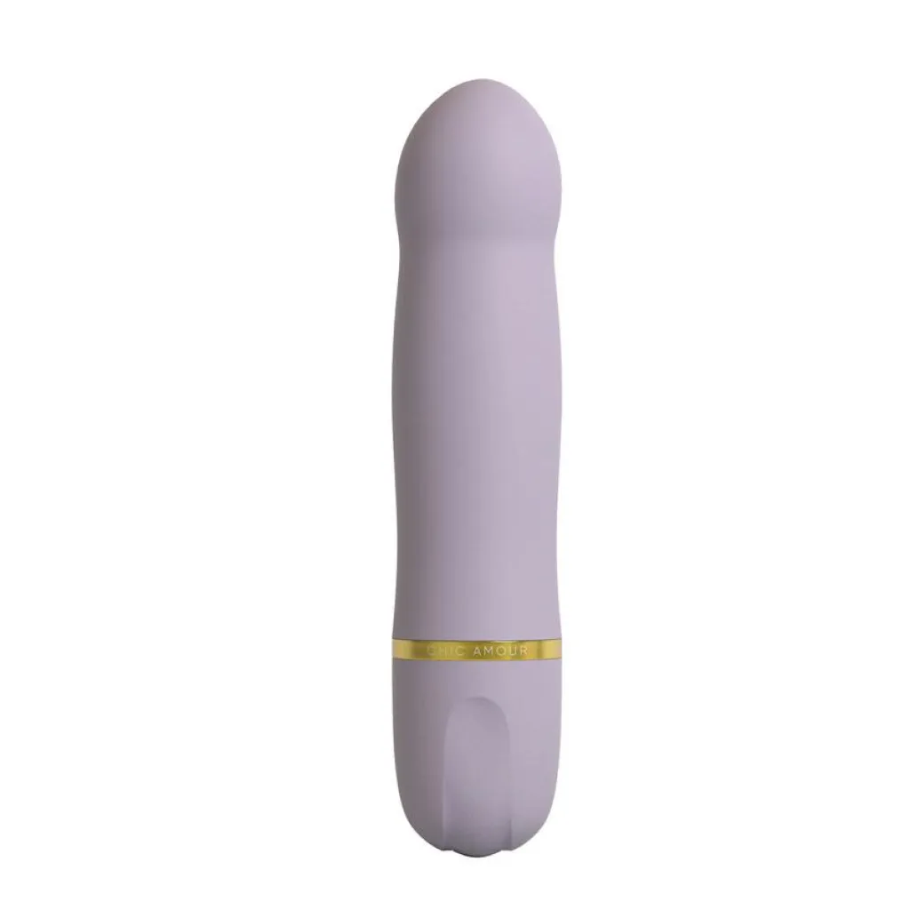 Chic Amour Vivi Vibrator< Sexlegetøj