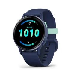Garmin Sports- & Pulsure|Sports- & Pulsure>Vivoactive 5