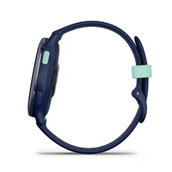 Garmin Sports- & Pulsure|Sports- & Pulsure>Vivoactive 5