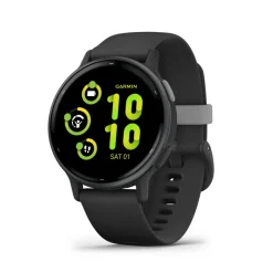 Garmin Sports- & Pulsure|Sports- & Pulsure<Vivoactive 5