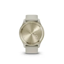 Garmin Sports- & Pulsure|Sports- & Pulsure<Vivomove Trend