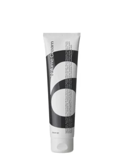 Clean Up Volume Cream Nr. 6< Volumen|Styling Cream