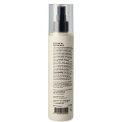 ZENZ Hårspray / Hårlak<Volume Hair Spray Medium Hold No. 86