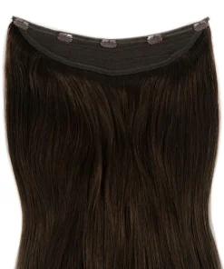 Rapunzel of Sweden Hair Extensions>Volume Hairband 50 cm