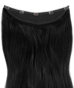 Rapunzel of Sweden Hair Extensions<Volume Hairband 50 cm