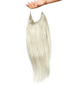 Rapunzel of Sweden Hair Extensions<Volume Hairband 50 cm