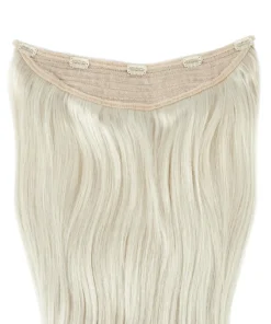 Rapunzel of Sweden Hair Extensions<Volume Hairband 50 cm