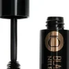 Nilens Jord Mascara<Volume Mascara