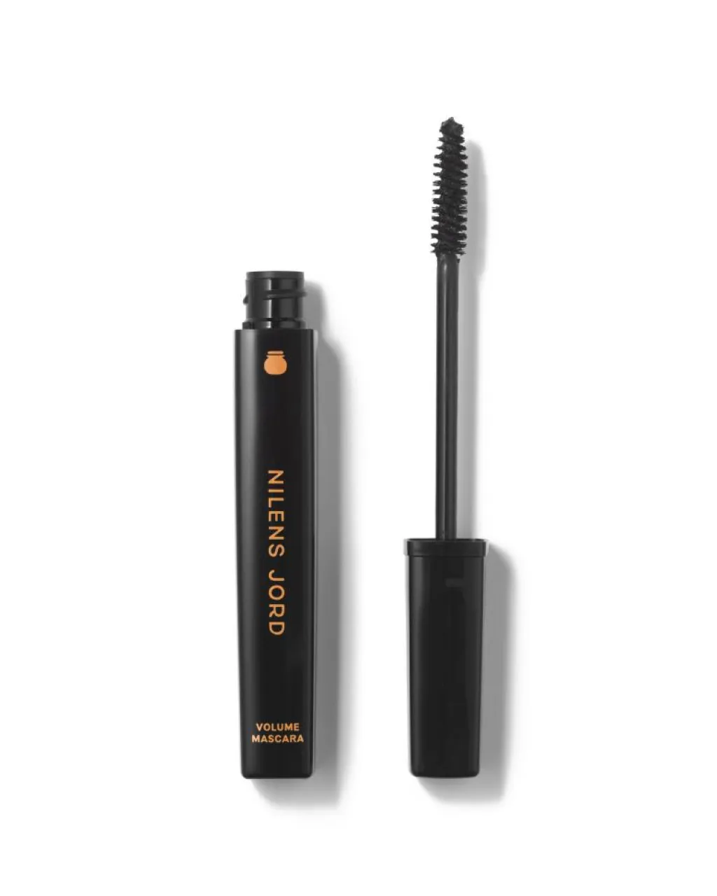 Nilens Jord Volume Mascara< Mascara