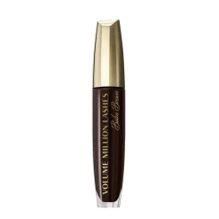 L'Oréal Paris Volume Million Lashes Balm< Øjenvipper
