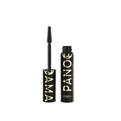 L'Oréal Paris Volume Million Lashes Panorama All Night Mascara< Mascara