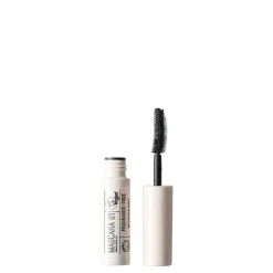 ECOOKING Volume Mini Mascara Sort< Mascara