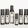 Nilens Jord Volumen|Styling Mousse>Volume Mousse