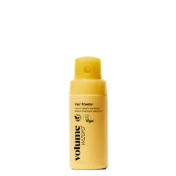 Hairlust Hårpudder<Volume Wizard Hair Powder