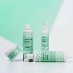 Matas Striber Volumen Balsam< Balsam