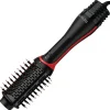 Revlon Airstylere<Volumiser One-Step Plus