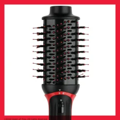 Revlon Airstylere<Volumiser One-Step Plus