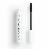 Tromborg Mascara>Volumizing Mascara