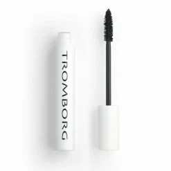 Tromborg Mascara>Volumizing Mascara