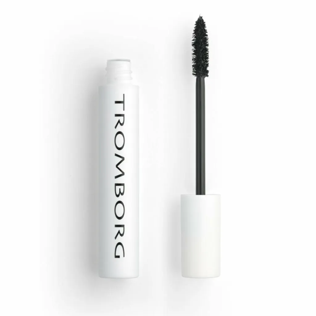 Tromborg Mascara>Volumizing Mascara