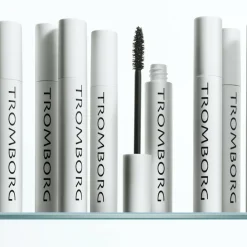 Tromborg Mascara><noscript><img width=