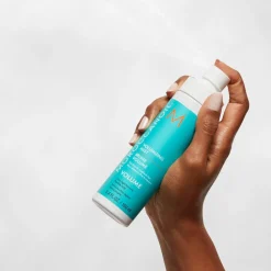 Moroccanoil Volumen<Volumizing Mist