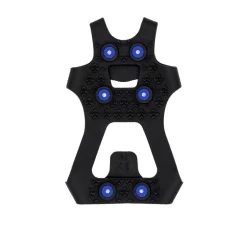 Ortho Movement Sko|Øvrigt<Walking Trex