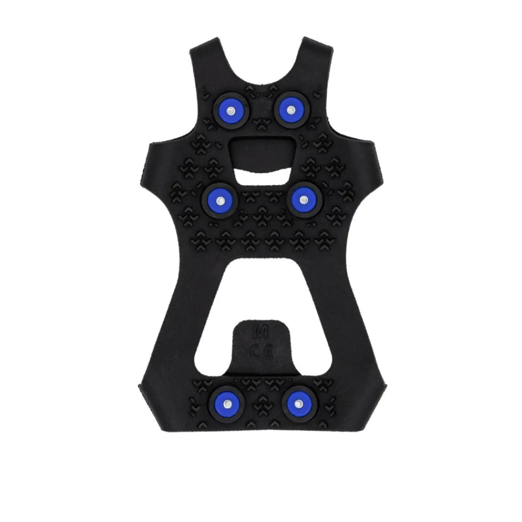 Ortho Movement Sko|Øvrigt<Walking Trex
