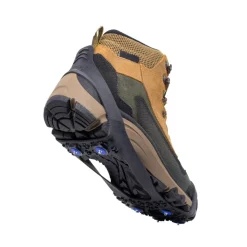Ortho Movement Sko|Øvrigt<Walking Trex