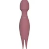 Amaysin Wand og Teaser Vibrator< Sexlegetøj