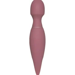 Amaysin Wand og Teaser Vibrator< Sexlegetøj