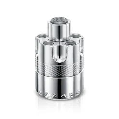 AZZARO Wanted Eau de Parfum< Eau De Parfum