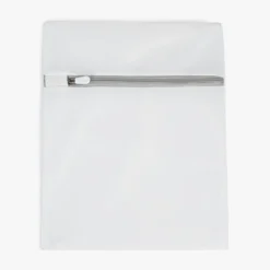 Dore & Rose Tekstilpleje>Washing Bag