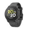 COROS Sports- & Pulsure|Sports- & Pulsure>Watch Pace 3 Sportsur Silicone