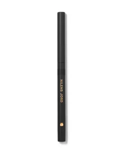 Nilens Jord Eyeliner>Water Resistant Eyeliner