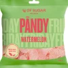 Pandy Watermelon Sukkerfri< Lakrids & Vingummi