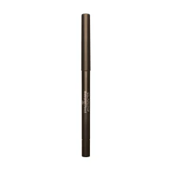 Clarins Eyeliner<Waterproof Eye Pencil