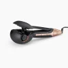 BaByliss Wave Secret Air Krøllejern< Krøllejern