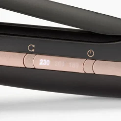 BaByliss Wave Secret Air Krøllejern< Krøllejern