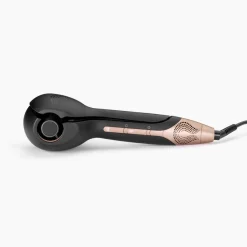 BaByliss Wave Secret Air Krøllejern< Krøllejern
