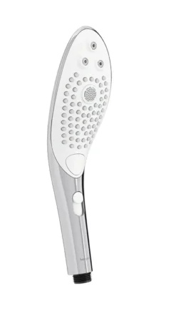 Womanizer Sexlegetøj>Wave Shower Head Pleasure Device