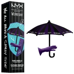NYX PROFESSIONAL MAKEUP Pudder><noscript><img width=